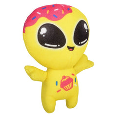 5″ Alien plush Assortment LLB Plush Toys