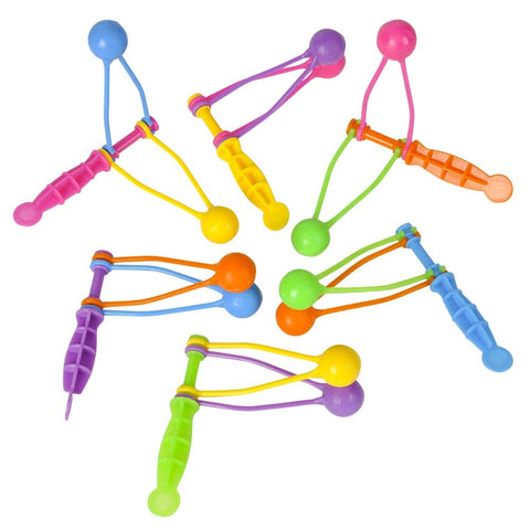 4" Mini Clacker Novelty Toy - LLB Toys