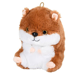 8.5" HAMSTER LLB kids toys