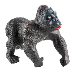 GORILLA ADVENTURE POD LLB kids toys