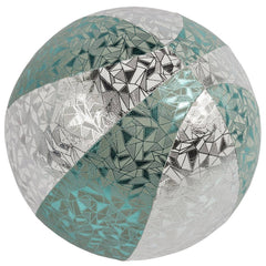 16" Geo Bladder Balls - LLB Toys