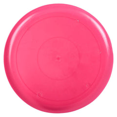 9" PINK BREAK-A-PLATE LLB kids toys