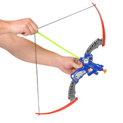 24" ARCHERY SET LLB kids toys