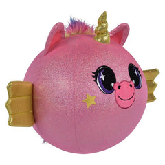 16" Mystical Bladder Balls - LLB Toys