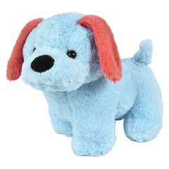 12″ Neon Dog LLB kids toys