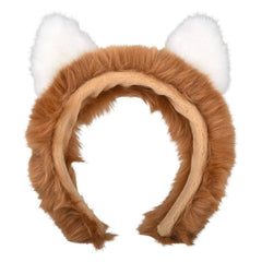 FOX HEADBAND LLB kids toys