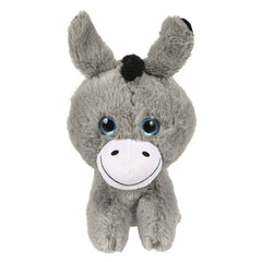 7″ plush Assortment LLB Plush Toys