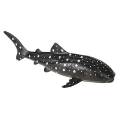 Deep Research Whale Shark Set - LLB Toys