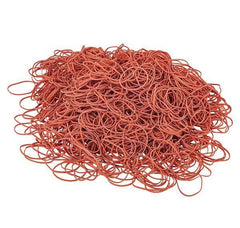 RUBBER BANDS LLB kids toys