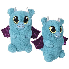 20" Dragon Bladder Tube - LLB Toys