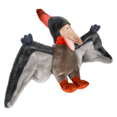 12" HEIRLOOM FLOPPY PTERANODON LLB Plush Toys