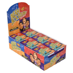 BEANBOOZLED JELLY BEANS 1.06 oz - LLB Toys