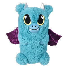 20" Dragon Bladder Tube - LLB Toys