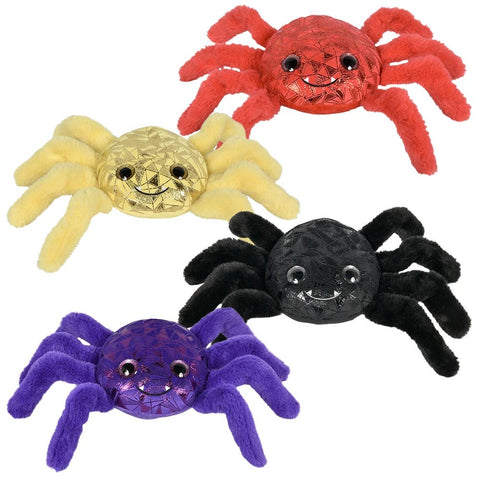 6" Geo Spider - LLB Toys
