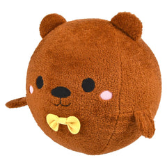 16" Kawaii Bladder Balls - LLB Toys