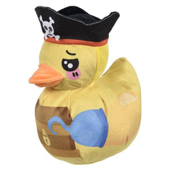 7" Costume Ducky - LLB Toys
