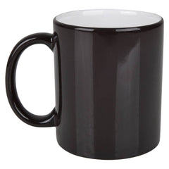 Black Mugs - LLB Toys