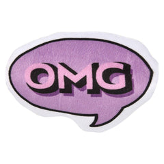 6″ Speech Bubbles LLB kids toys
