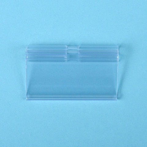 PLASTIC TAG LLB kids toys