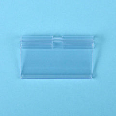 PLASTIC TAG LLB kids toys