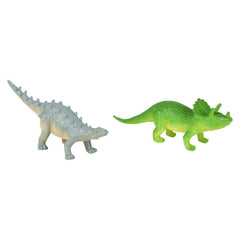 3" DINOSAURS LLB kids toys