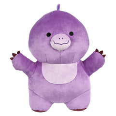12" Kawaii Dinosaurs Plush - LLB Toys
