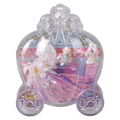 Unicorn Hair Accessory Set 12ct - LLB Toys