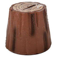 Grow Black Bear LLB kids toys