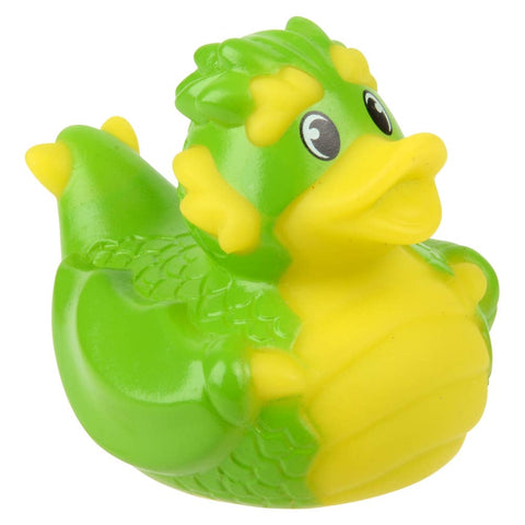 2" Dragon Duckies - LLB Toys