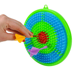 6.5" DART GAME LLB kids toys