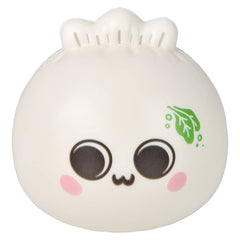 5.5" Squish Dumpling - LLB Toys