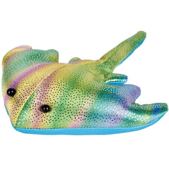 5" STING RAY SANDBAG LLB kids toys