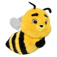 14" Bee Plush - LLB Toys
