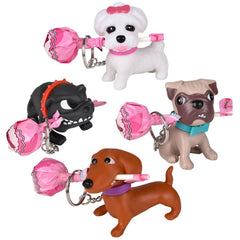 Lollipup 12ct - LLB Toys