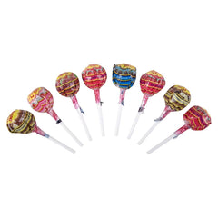 Giant Chupa Chups Pop12" - LLB Toys