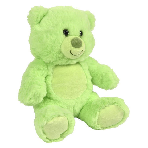7.5" Bright Bear - LLB Toys