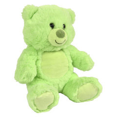 7.5" Bright Bear - LLB Toys