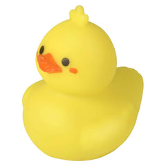 2" Kawaii Rubber Duckies - LLB Toys