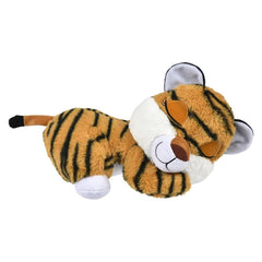 11" DOZY JUNGLE LLB kids toys