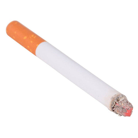 3.25" PUFF CIGARETTES -  LLB kids toys