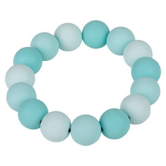 Silicone Bead Bracelet - LLB Toys