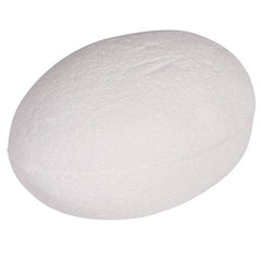 3" AQUATIC FIZZY EGG (24PC/UN) LLB kids toys