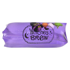 Jumbo Halloween Witches Brew Water Wigglers 5" - LLB Toys