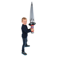 48" SWORD INFLATE LLB Inflatable Toy