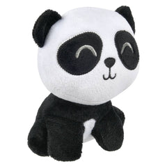 6" Kawaii Assortment - LLB Toys