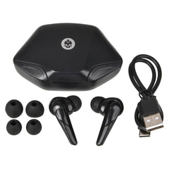 Game Punk True Wireless Gaming Earbuds - LLB Toys