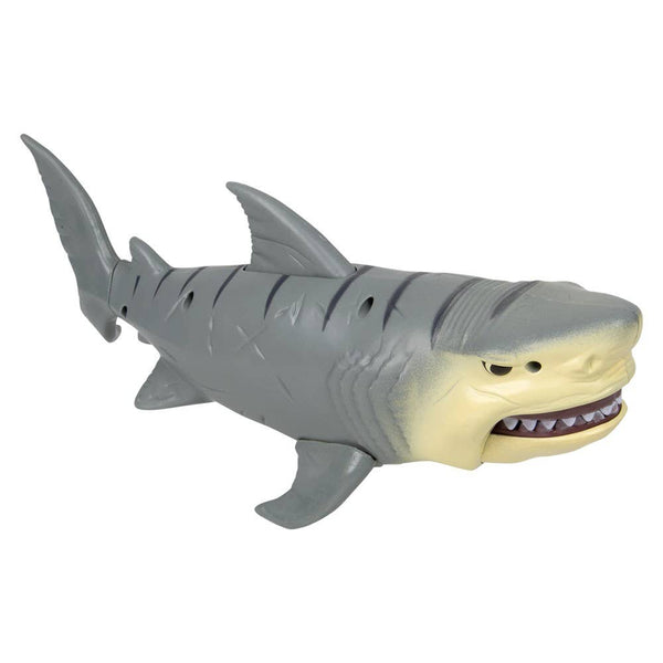 King Of Sea Shark- LLB Toys