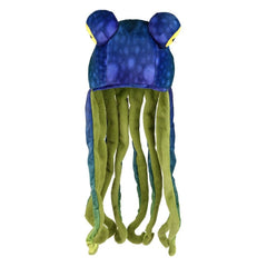 Octopus Hat - LLB Toys