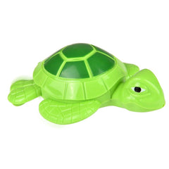 4" WIND UP TURTLE LLB kids toys