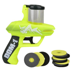 Lanard Disc Domination Zip Shot LLB kids toys